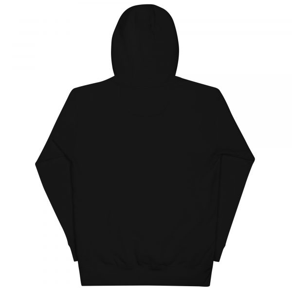 Hoodie - Image 2