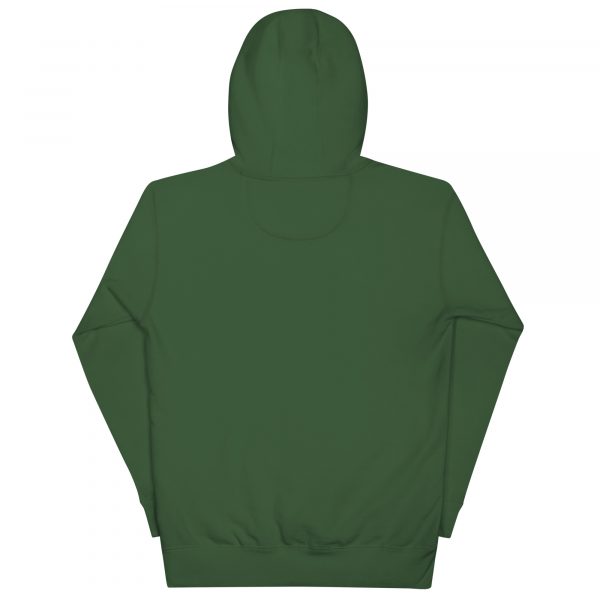Hoodie - Image 8