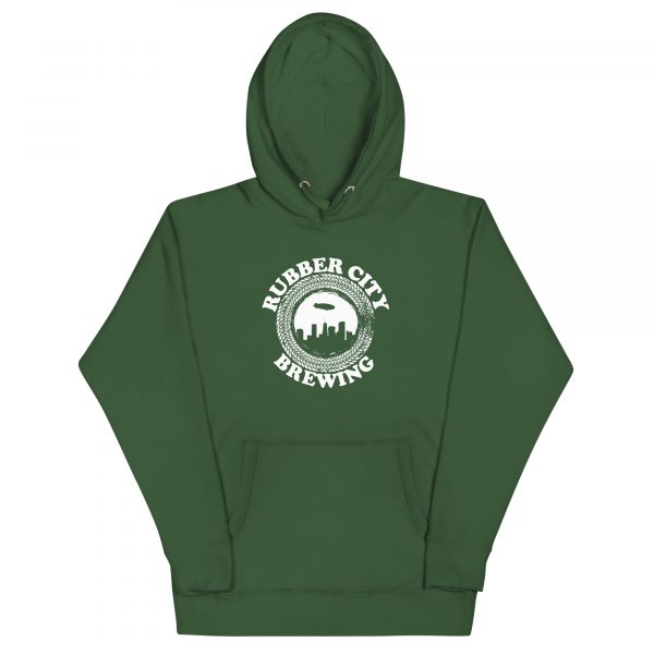 Hoodie - Image 7