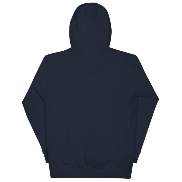 Hoodie - Image 4