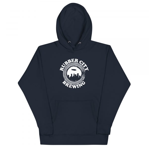 Hoodie - Image 3