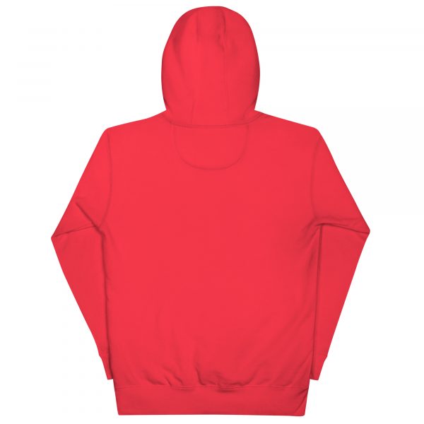 Hoodie - Image 10