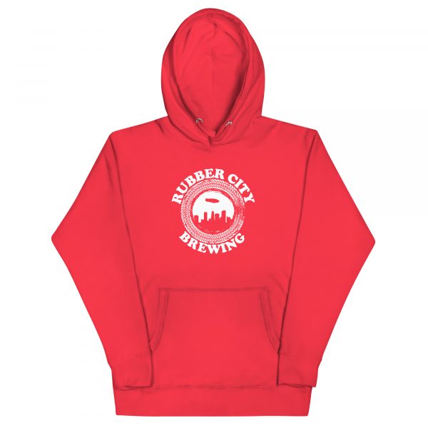 Hoodie - Image 9