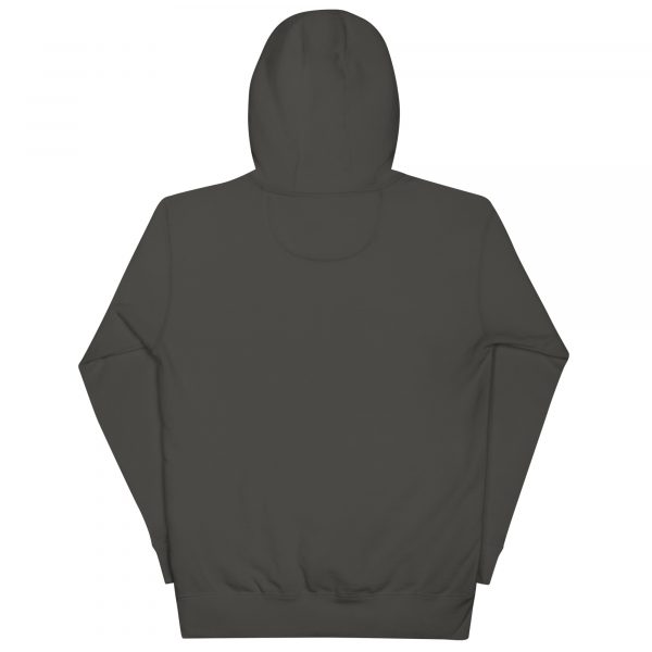 Hoodie - Image 6
