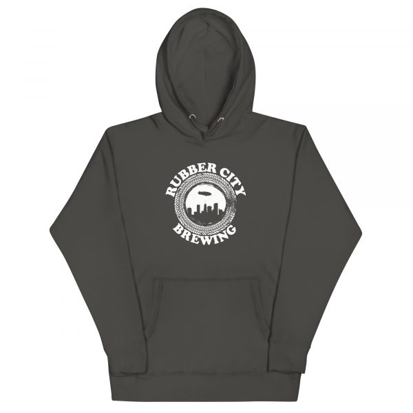 Hoodie - Image 5