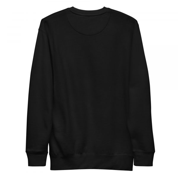 Sweatshirt - Image 2