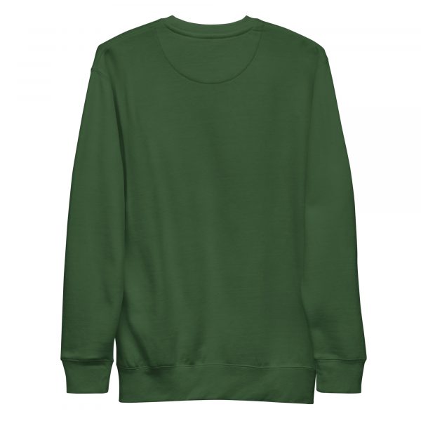 Sweatshirt - Image 8