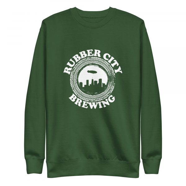 Sweatshirt - Image 7