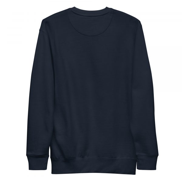 Sweatshirt - Image 4