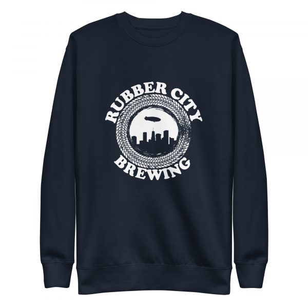 Sweatshirt - Image 3