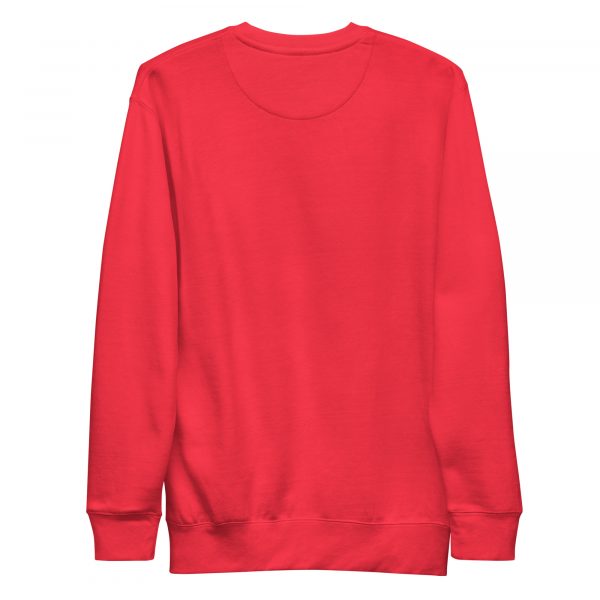 Sweatshirt - Image 10