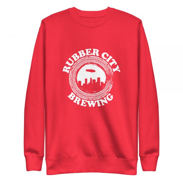 Sweatshirt - Image 9