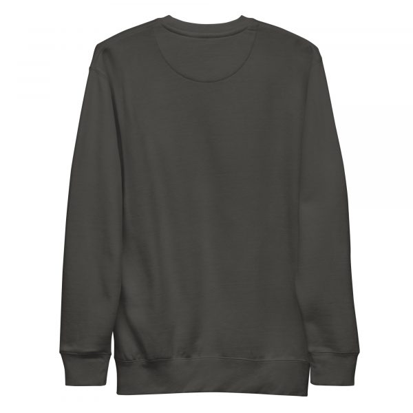 Sweatshirt - Image 6