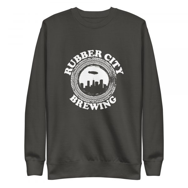 Sweatshirt - Image 5
