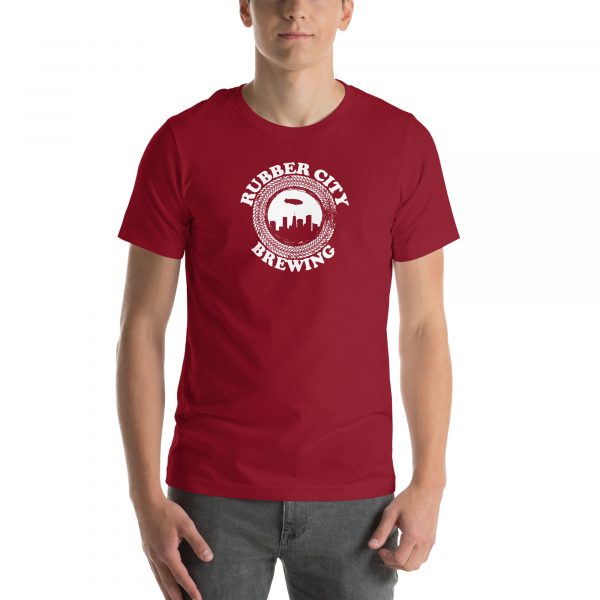 T-shirt - Image 2