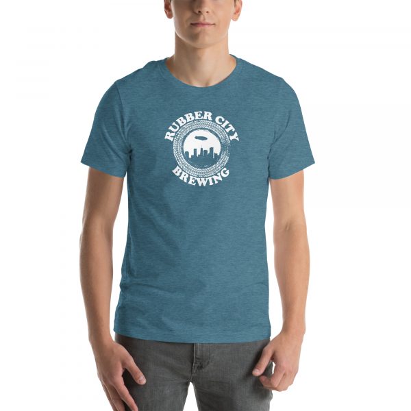 T-shirt - Image 5