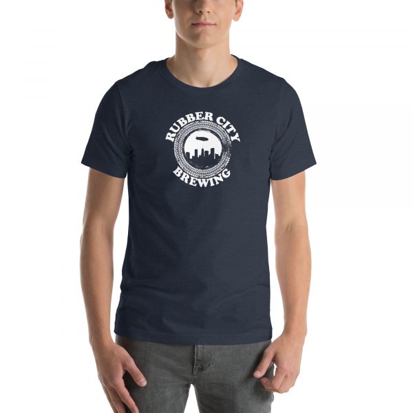 T-shirt - Image 3