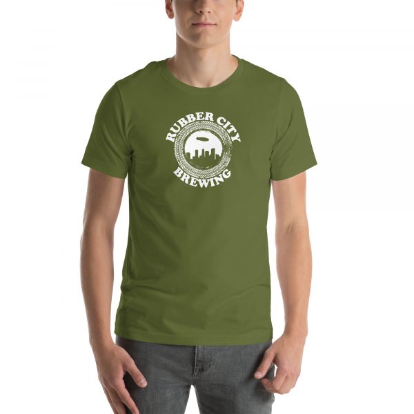 T-shirt - Image 4